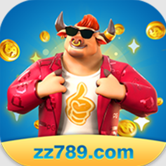 Logo da ZZ789